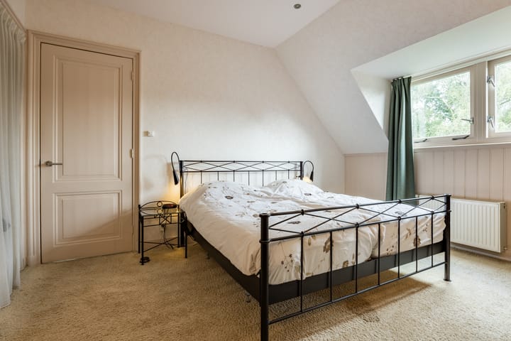 Foto 41 van Kasperspad 94