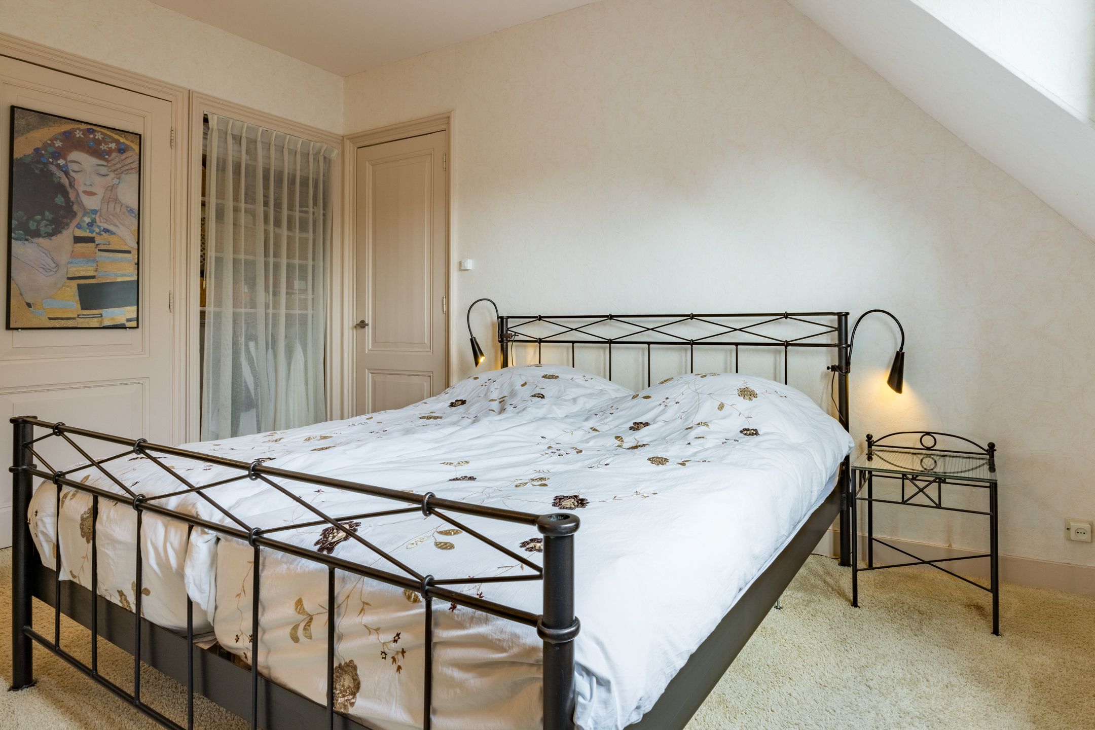 Foto 42 van Kasperspad 94