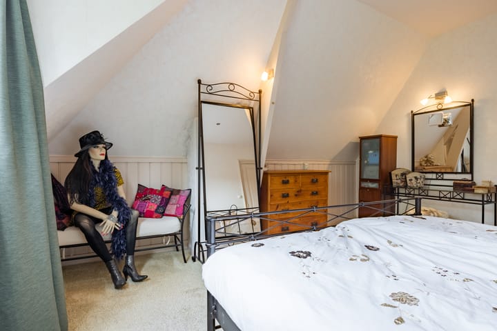 Foto 43 van Kasperspad 94