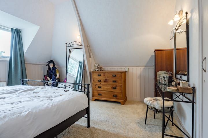 Foto 44 van Kasperspad 94