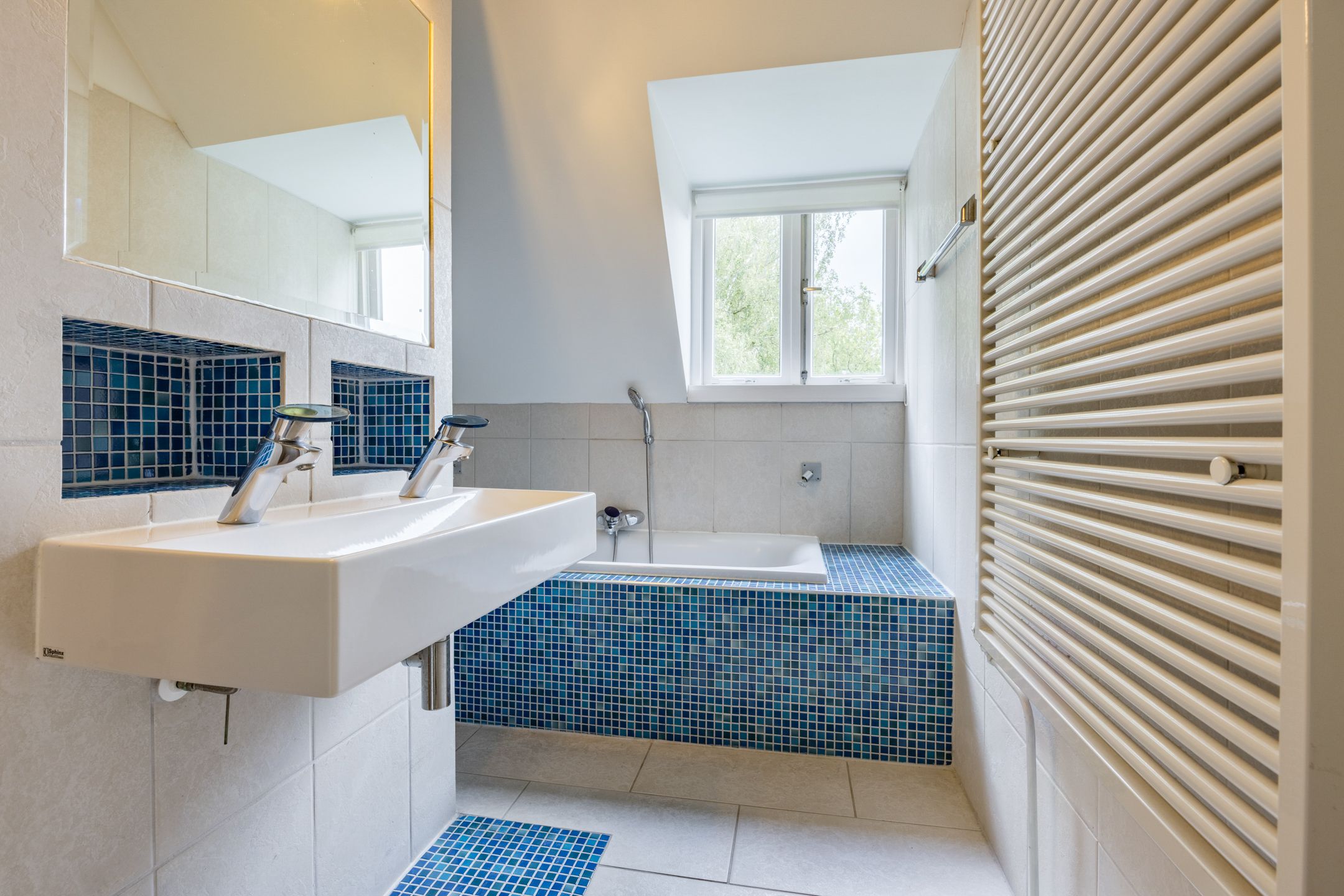 Foto 45 van Kasperspad 94