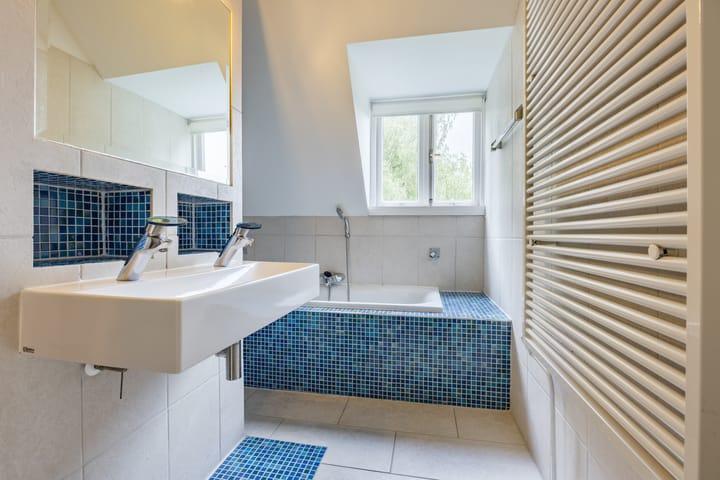 Foto 45 van Kasperspad 94