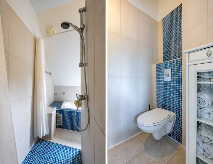 Foto 47 van Kasperspad 94