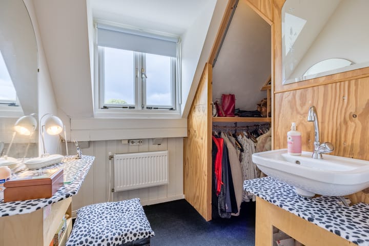 Foto 48 van Kasperspad 94