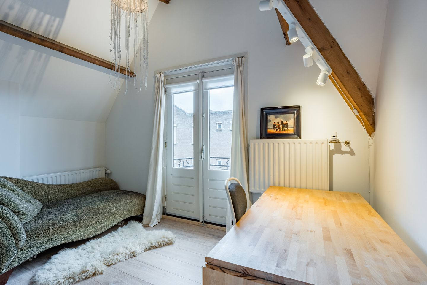 Foto 49 van Kasperspad 94