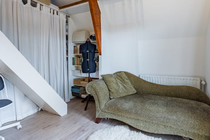 Foto 50 van Kasperspad 94