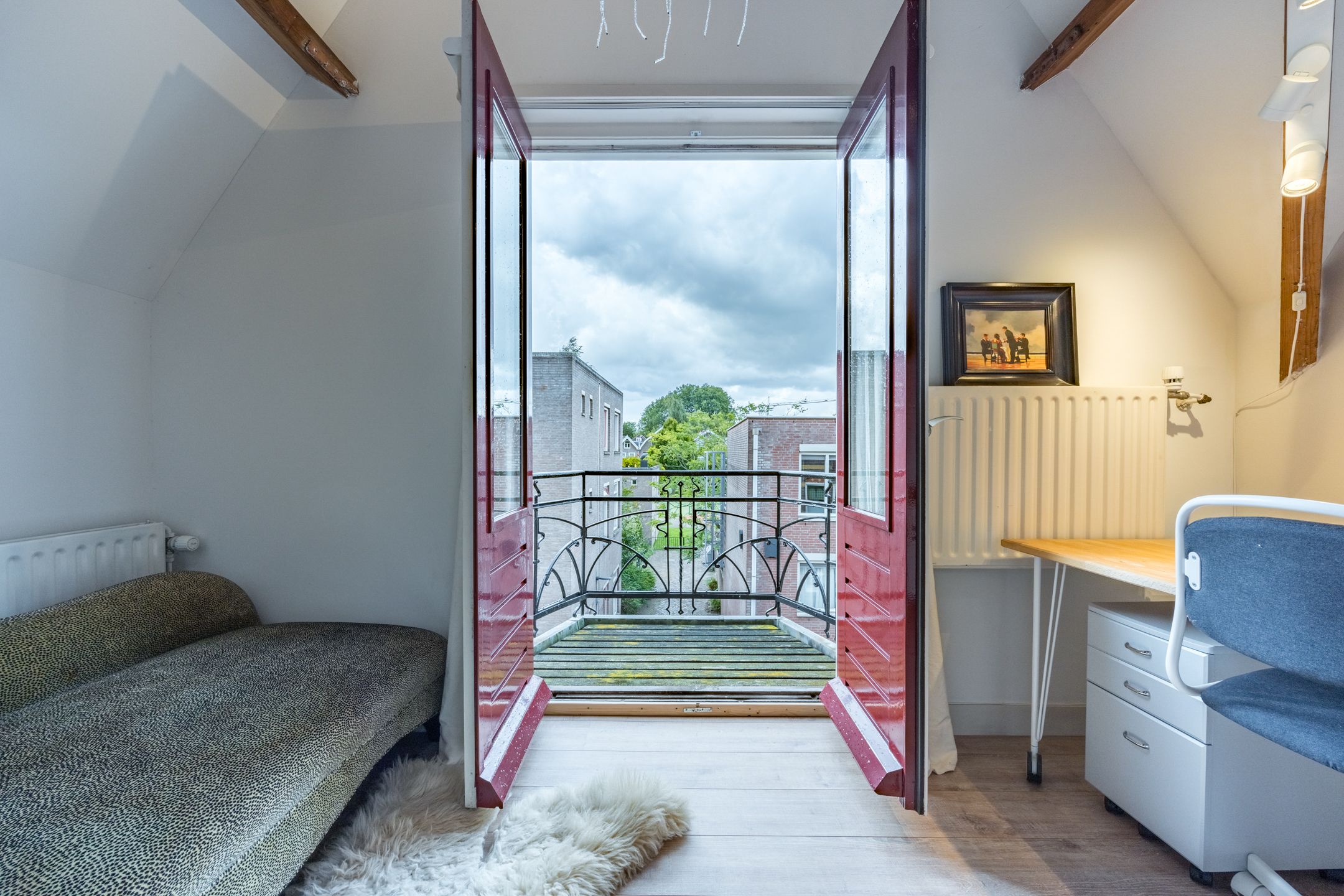 Foto 51 van Kasperspad 94