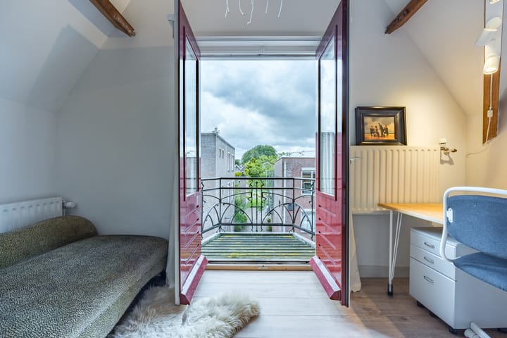 Foto 51 van Kasperspad 94