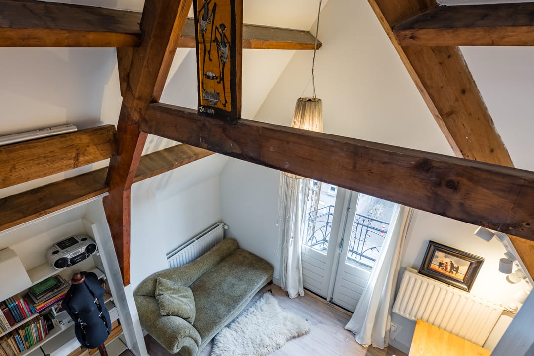 Foto 52 van Kasperspad 94