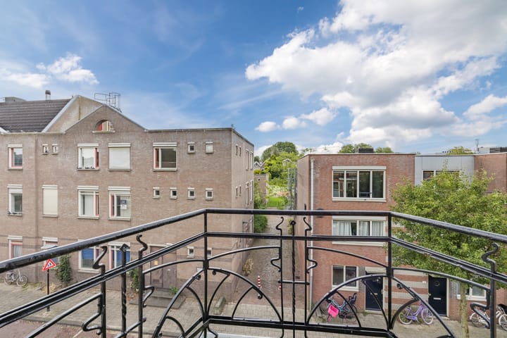 Foto 53 van Kasperspad 94