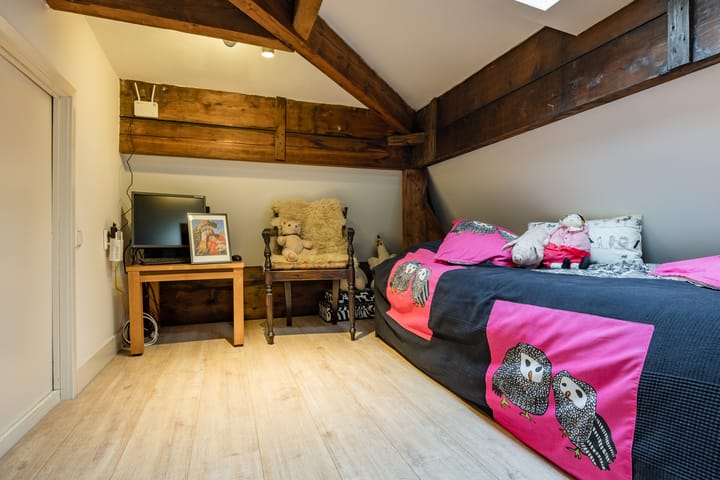 Foto 54 van Kasperspad 94