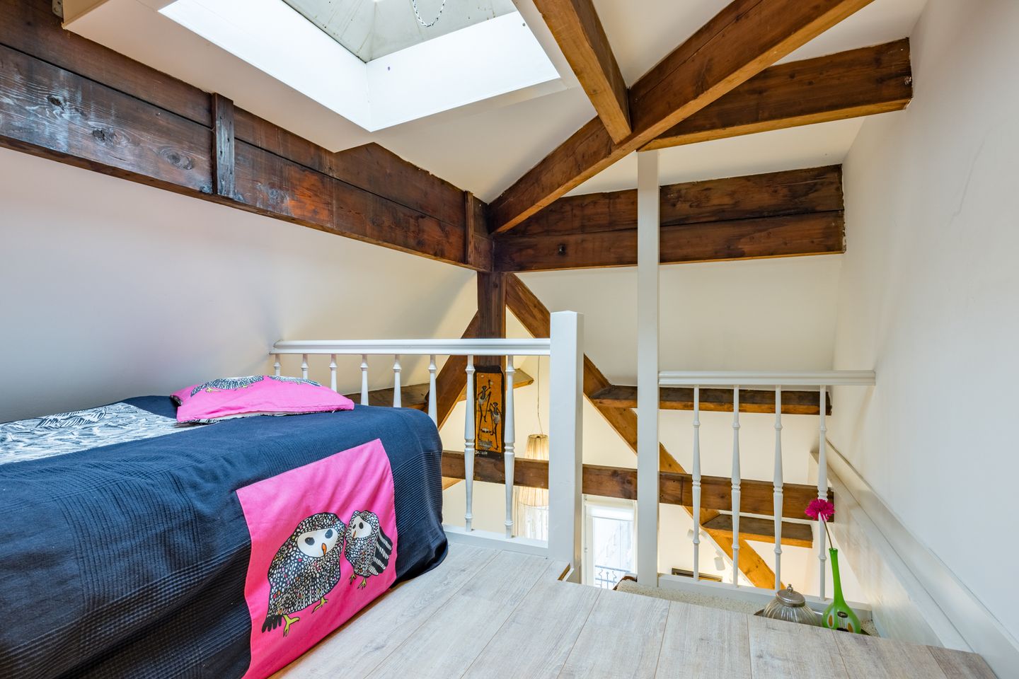 Foto 55 van Kasperspad 94