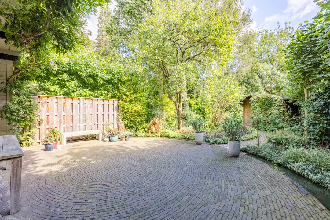 Foto 56 van Kasperspad 94