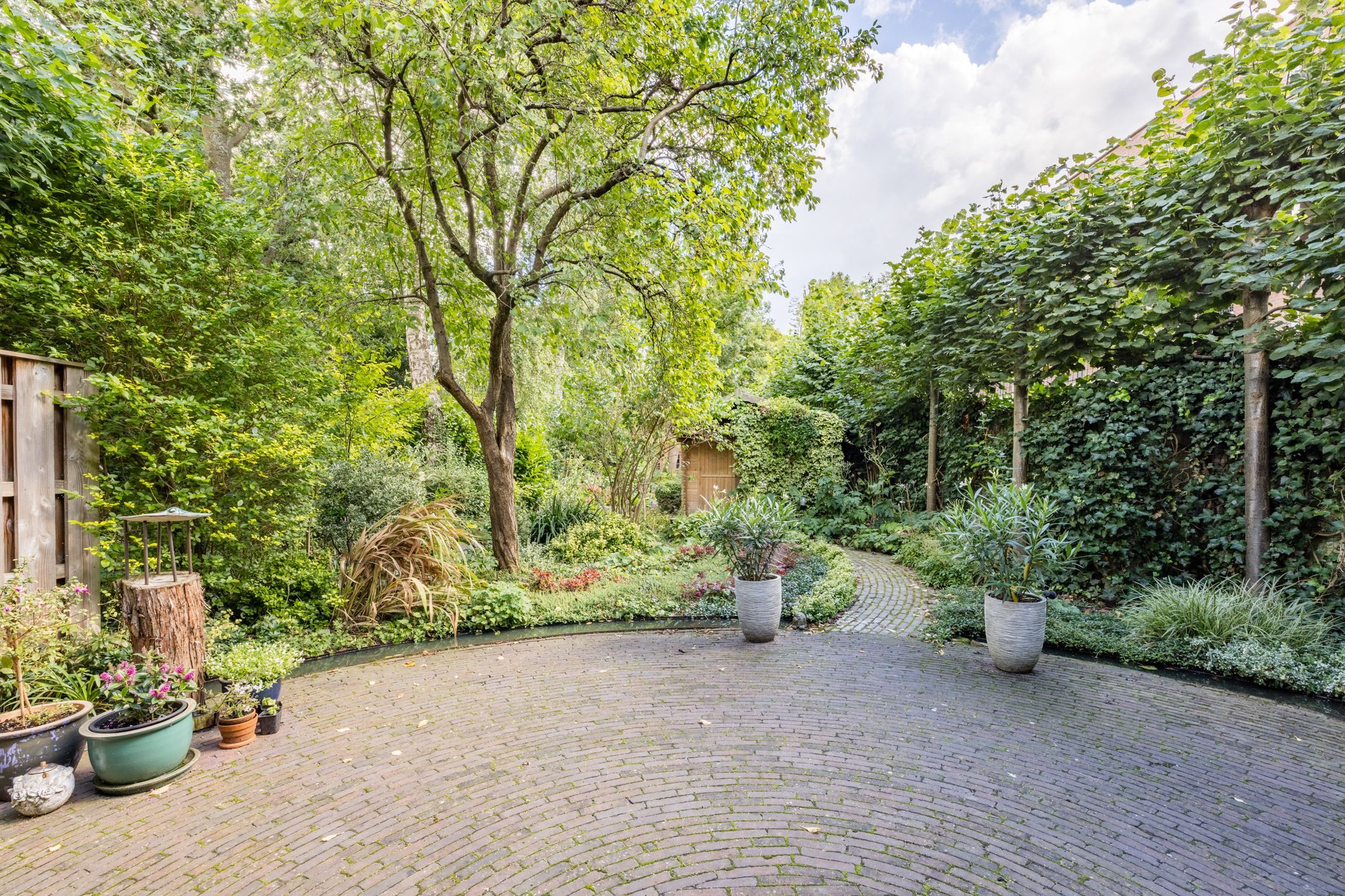 Foto 57 van Kasperspad 94