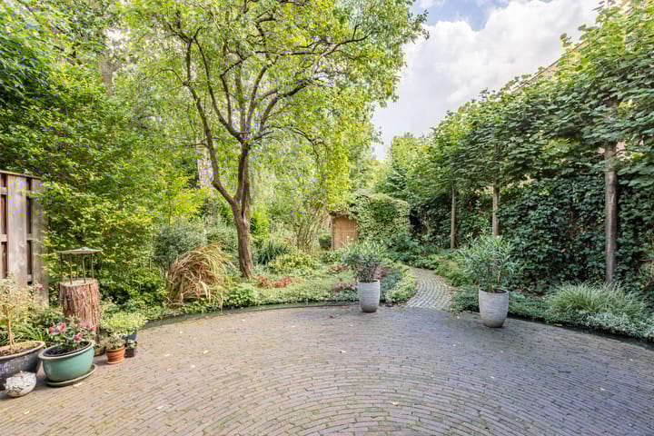 Foto 57 van Kasperspad 94