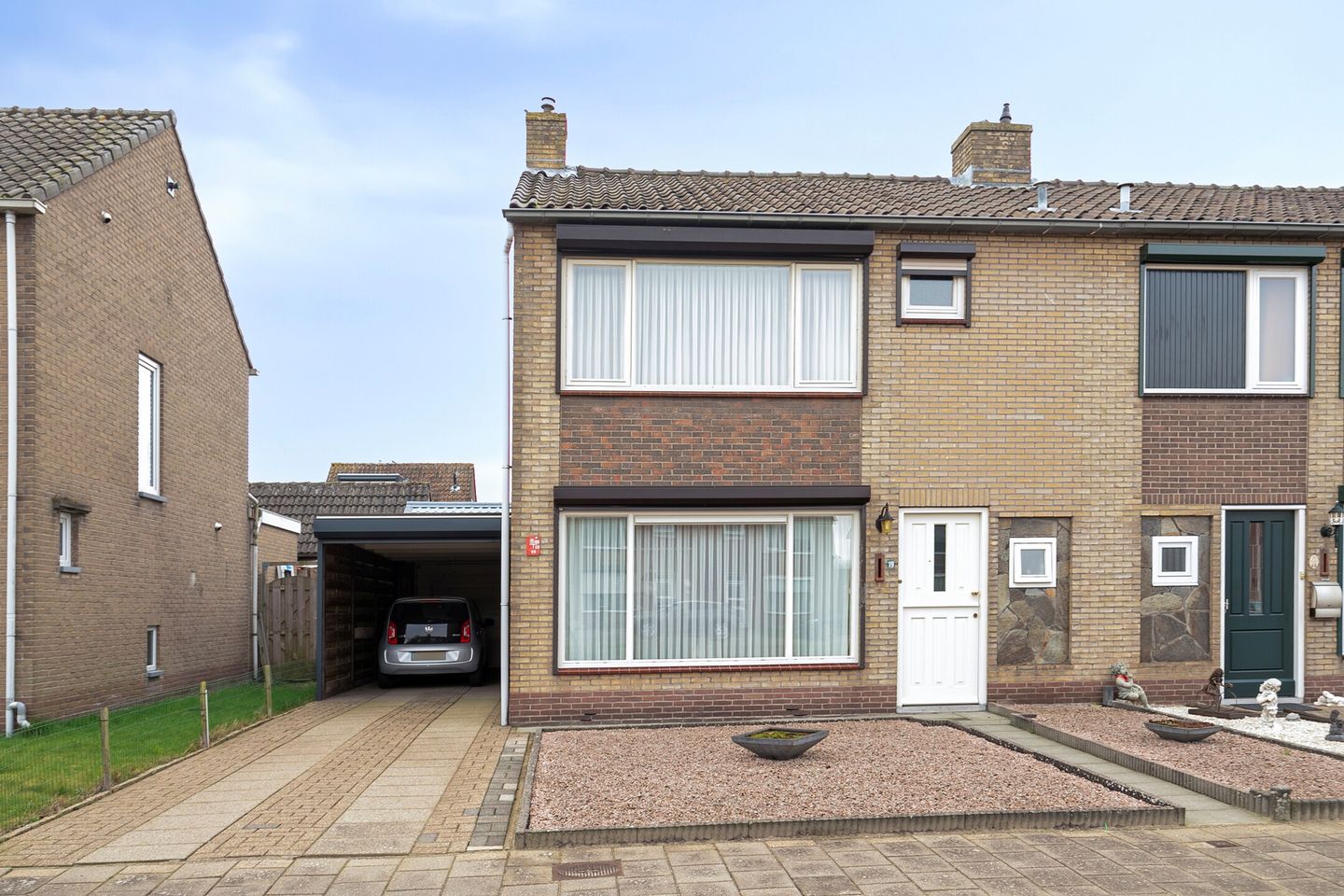 Foto 1 van de Ruyterlaan 19