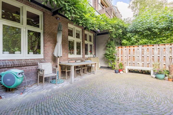 Foto 58 van Kasperspad 94