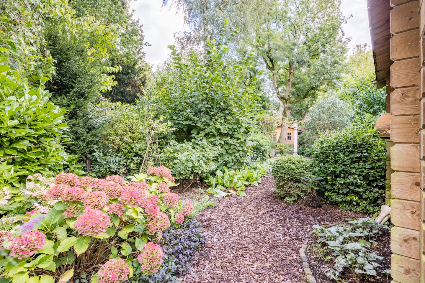 Foto 59 van Kasperspad 94