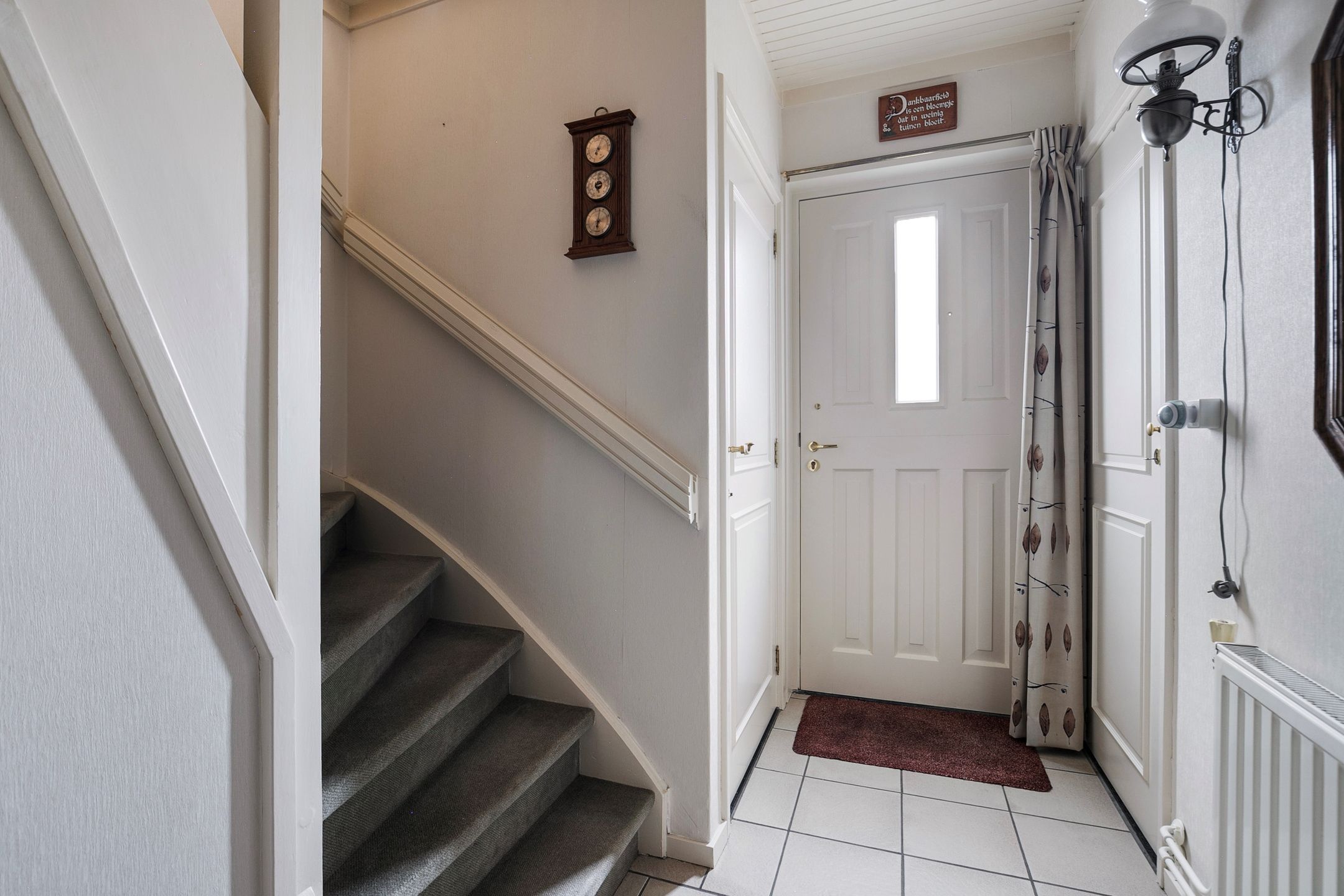 Foto 3 van de Ruyterlaan 19