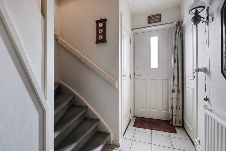 Foto 3 van de Ruyterlaan 19