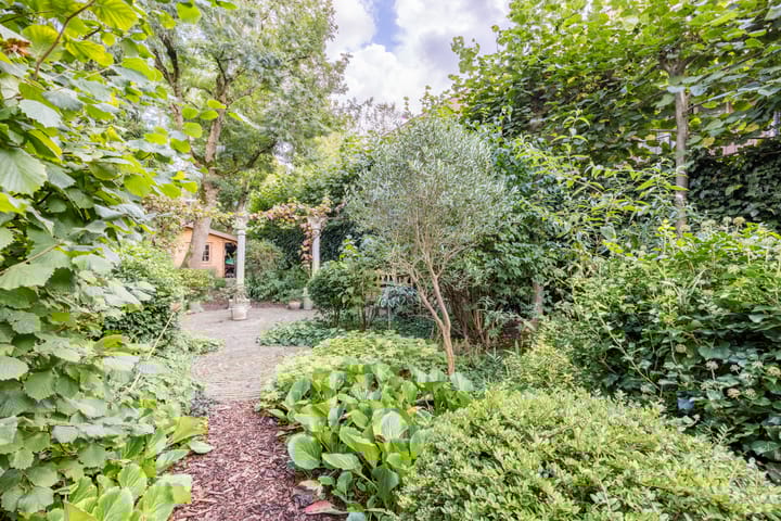 Foto 60 van Kasperspad 94