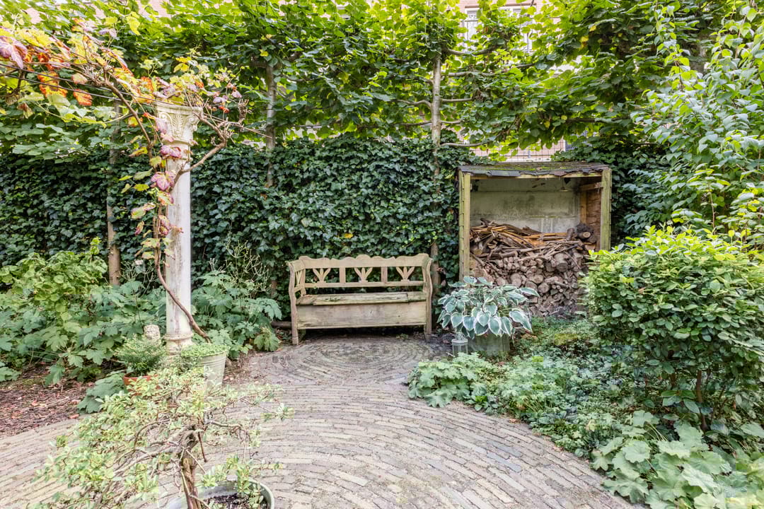 Foto 61 van Kasperspad 94