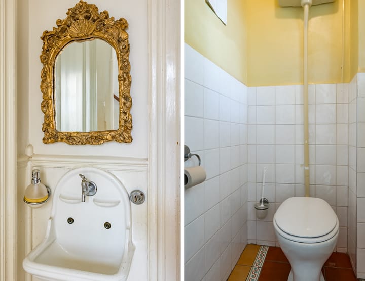 Foto 21 van Kasperspad 94