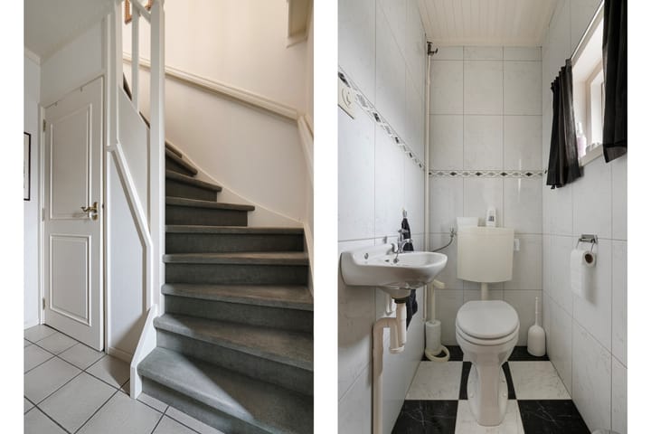 Foto 4 van de Ruyterlaan 19