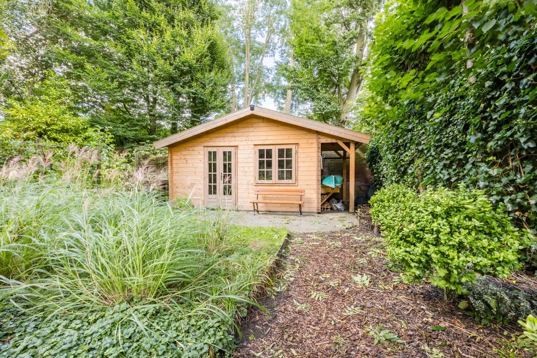 Foto 62 van Kasperspad 94