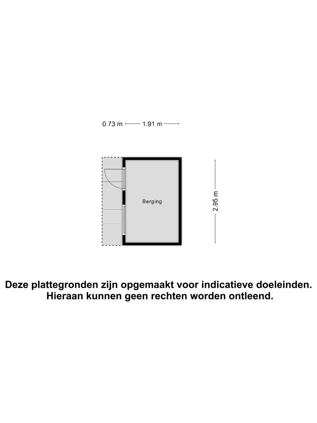 Foto 26 van de Ruyterlaan 19