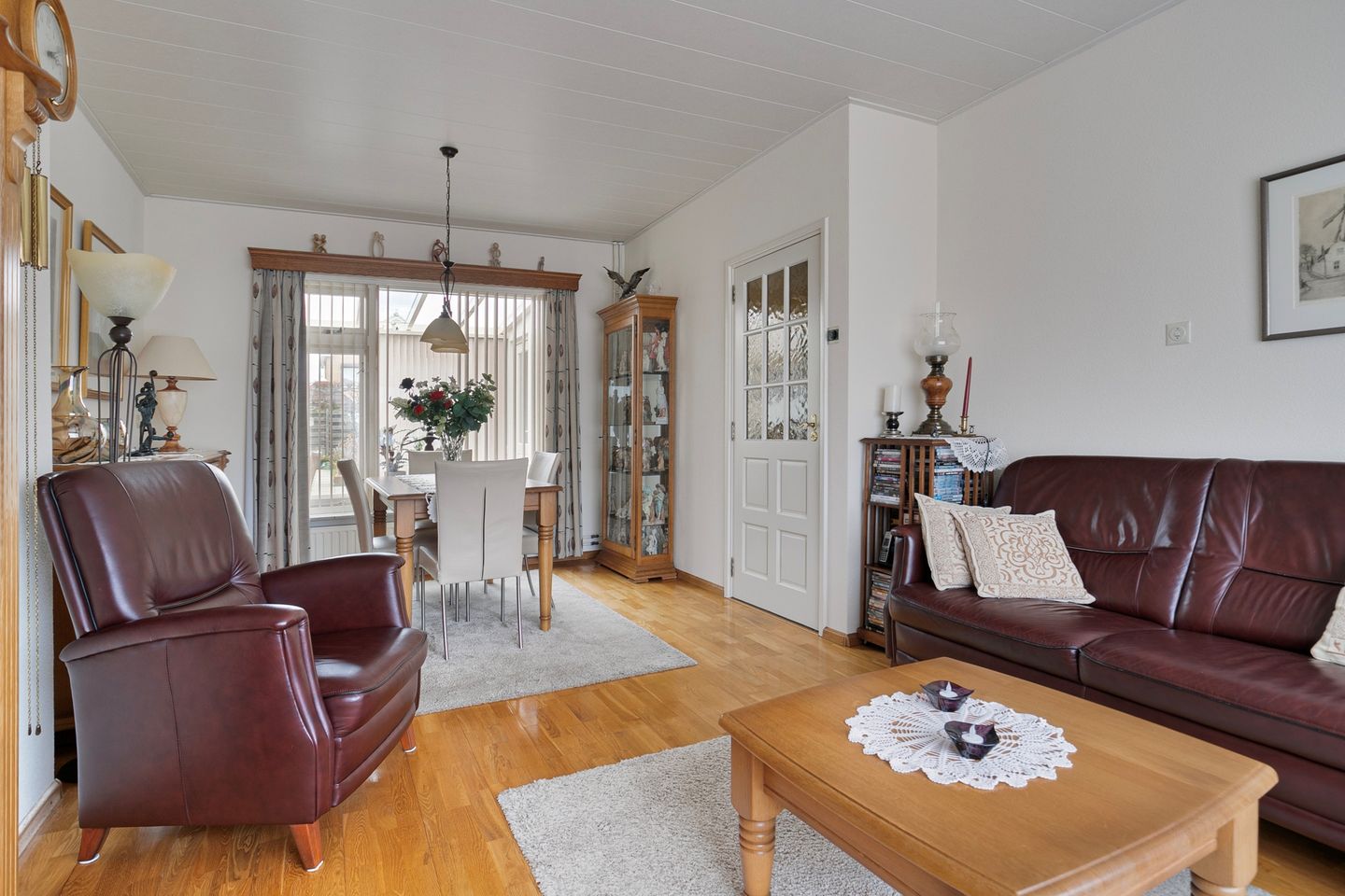 Foto 5 van de Ruyterlaan 19