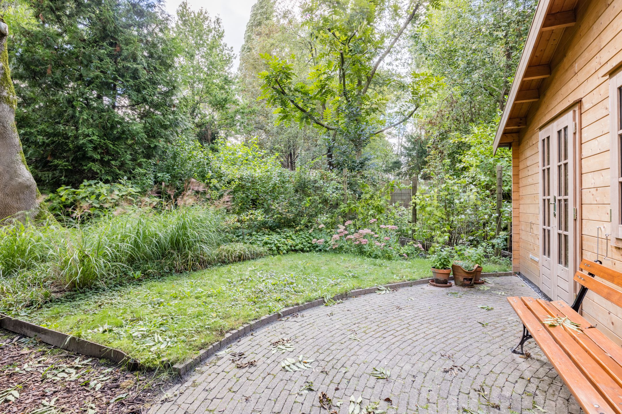 Foto 63 van Kasperspad 94