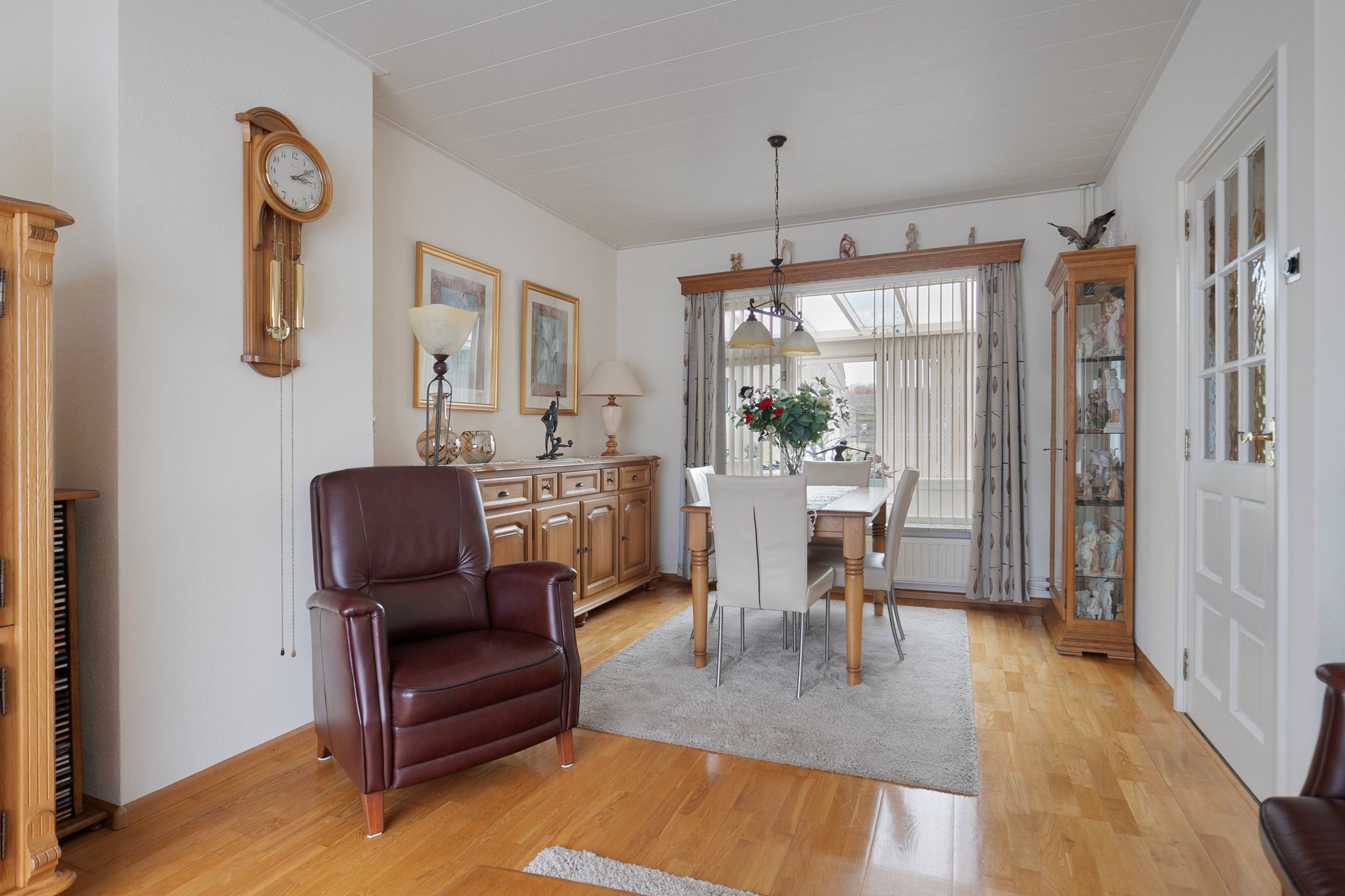 Foto 6 van de Ruyterlaan 19