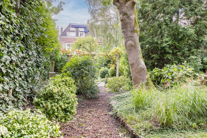 Foto 64 van Kasperspad 94