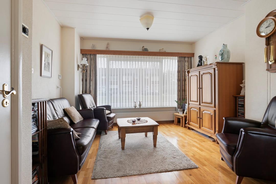 Foto 7 van de Ruyterlaan 19