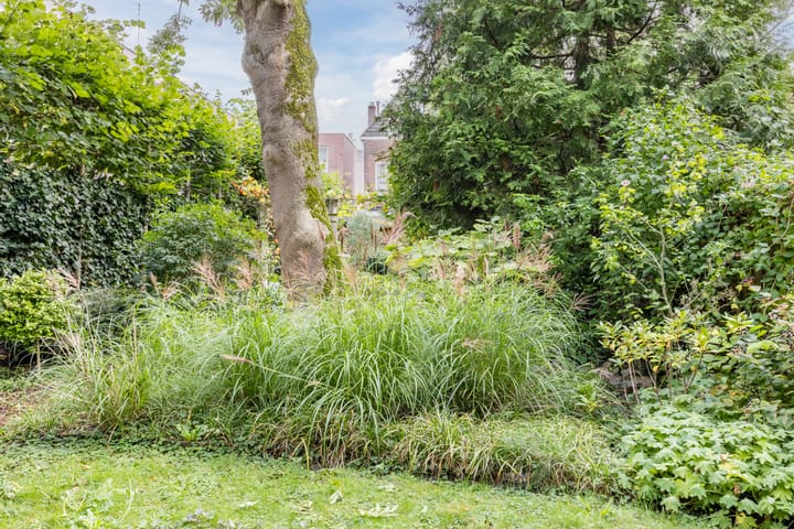 Foto 65 van Kasperspad 94