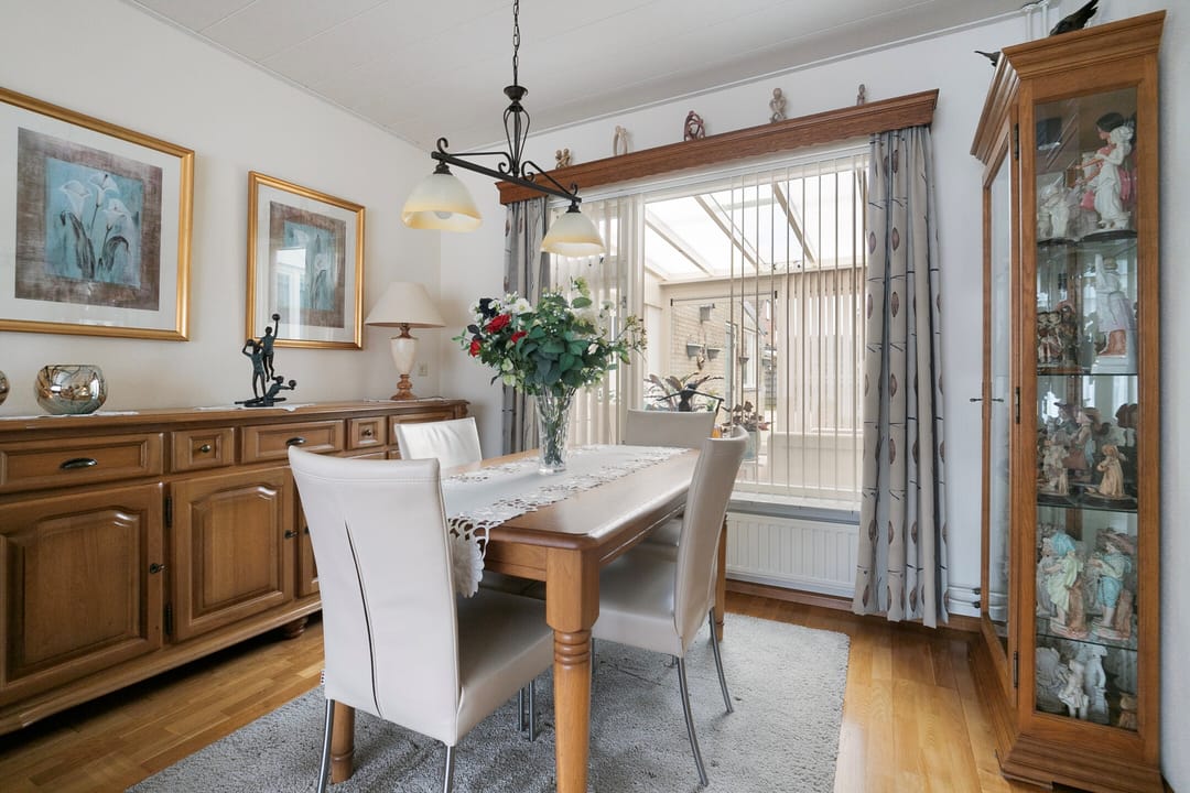 Foto 8 van de Ruyterlaan 19