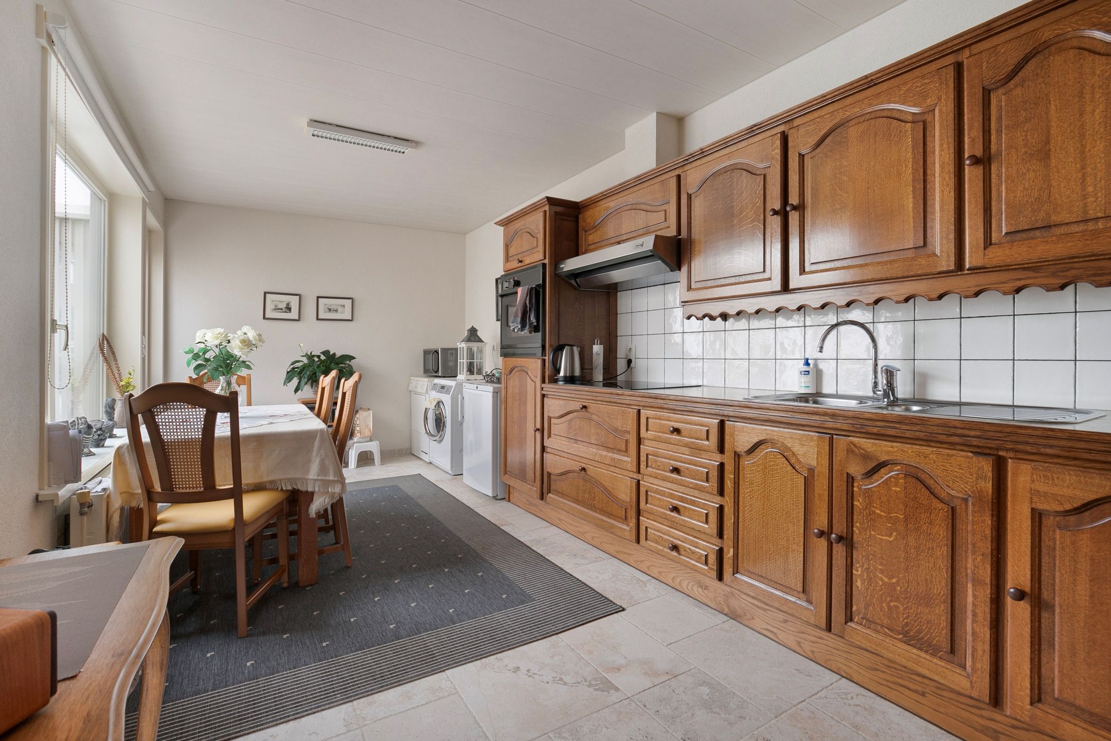 Foto 9 van de Ruyterlaan 19