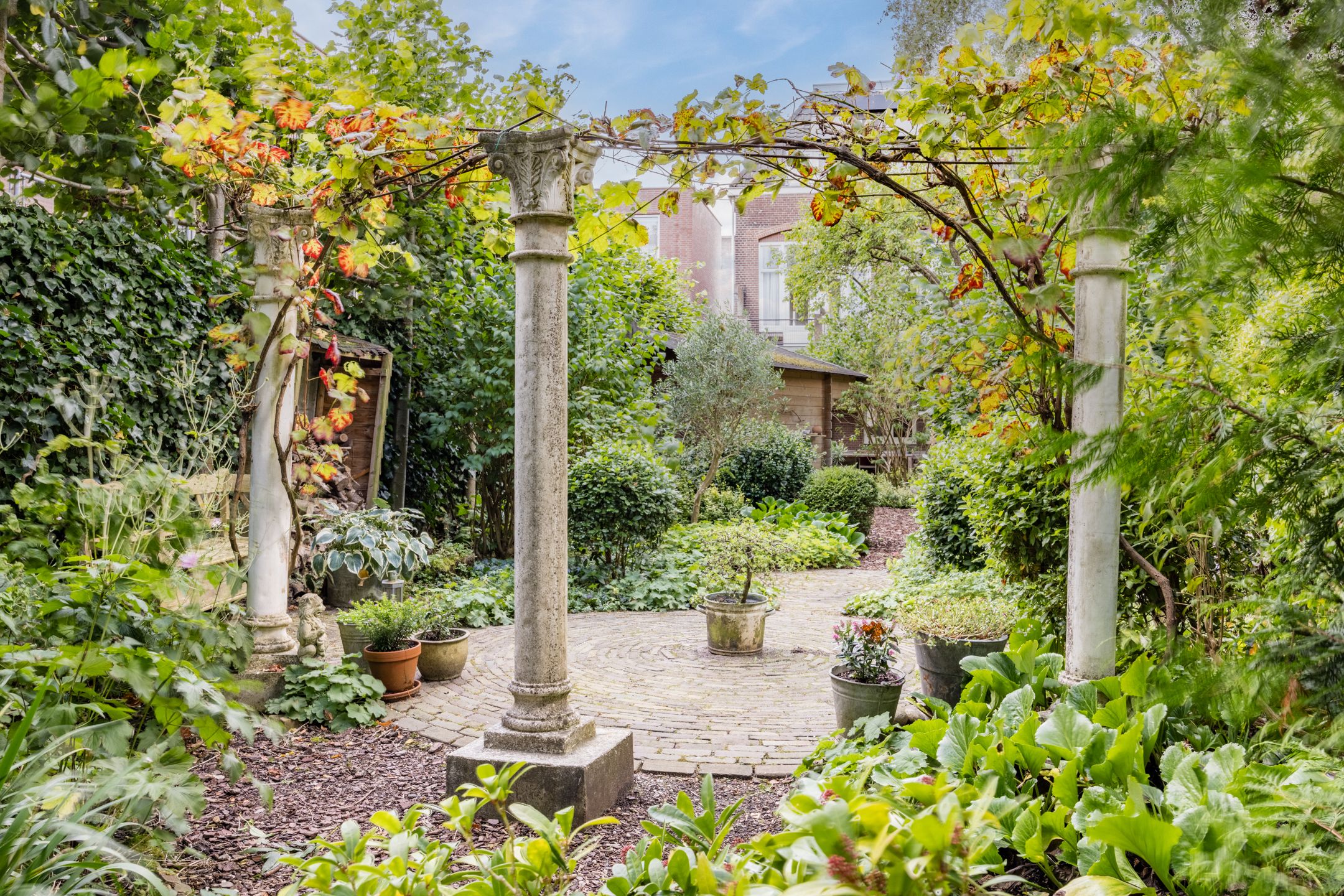 Foto 66 van Kasperspad 94