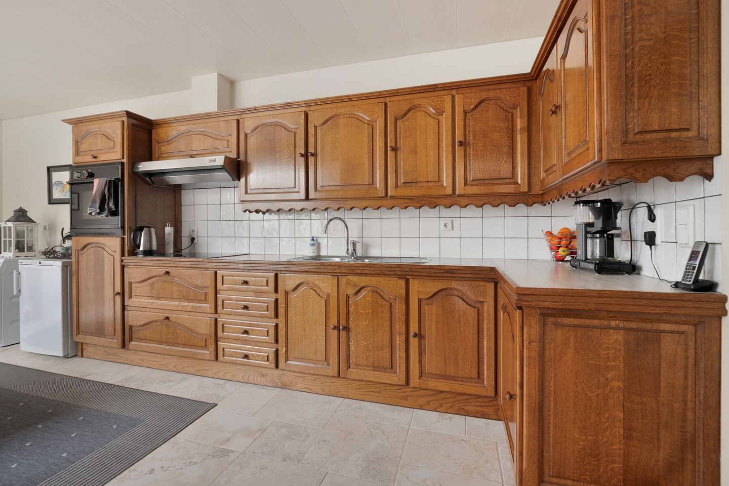 Foto 10 van de Ruyterlaan 19