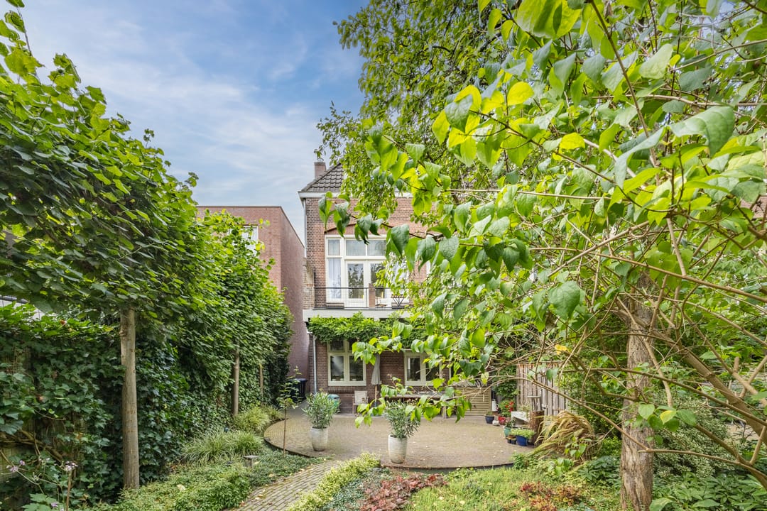 Foto 67 van Kasperspad 94