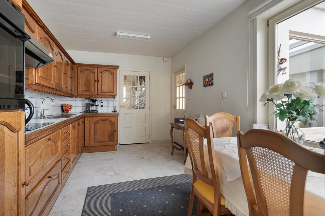 Foto 11 van de Ruyterlaan 19