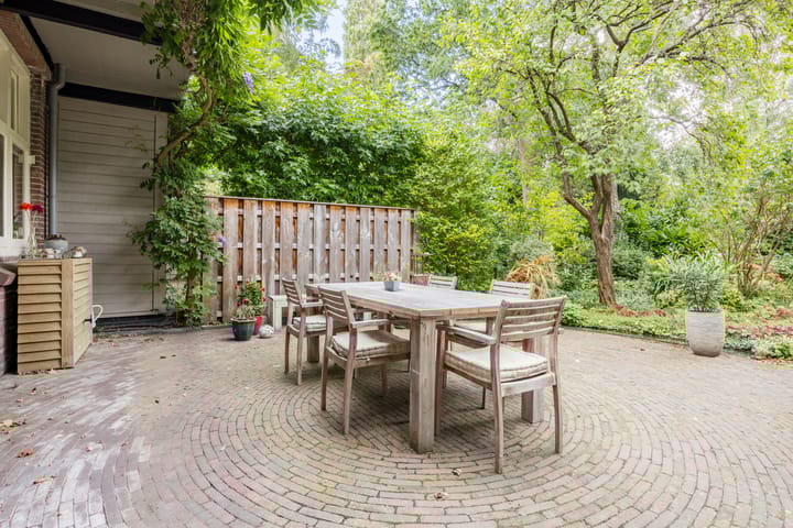 Foto 68 van Kasperspad 94