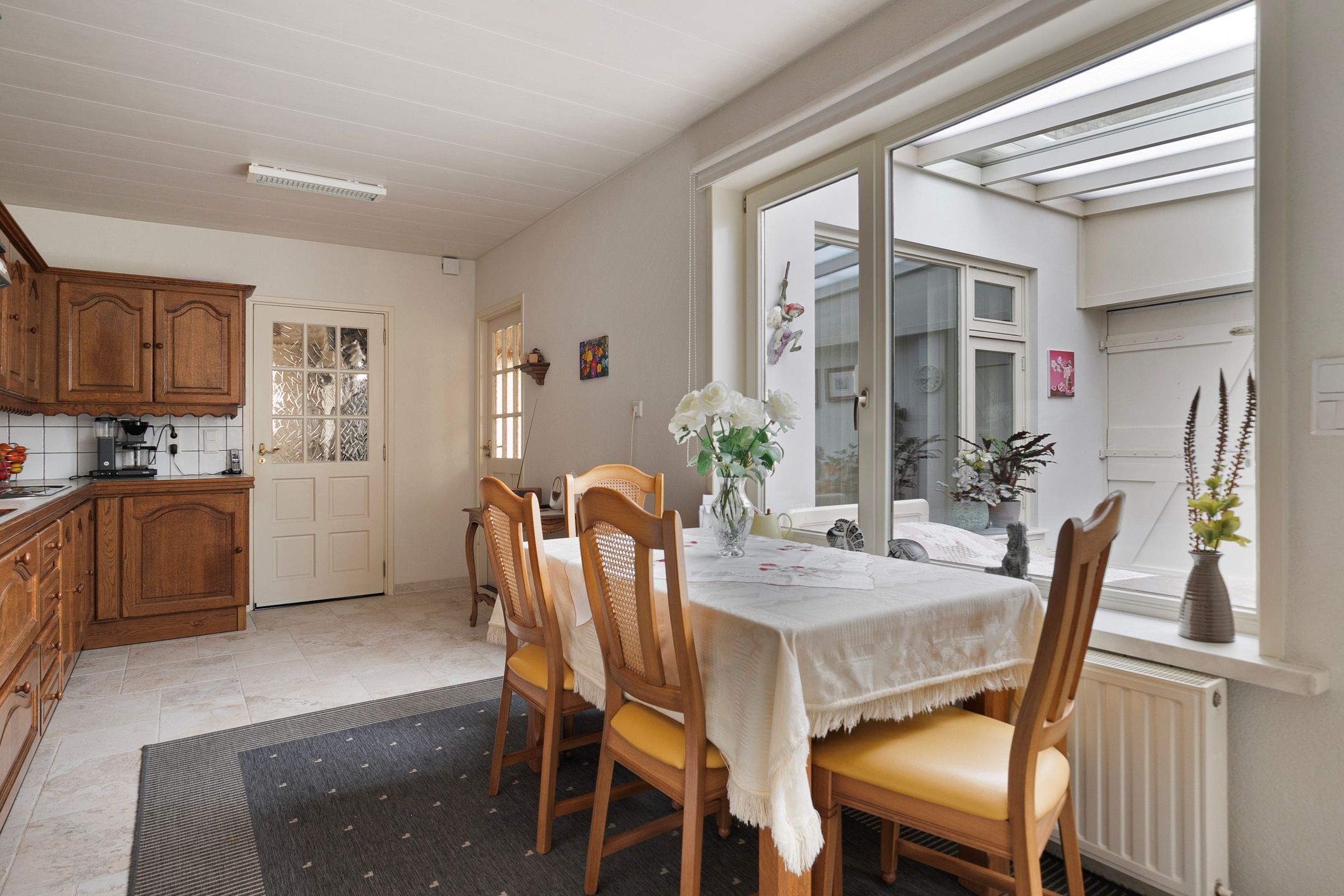 Foto 12 van de Ruyterlaan 19