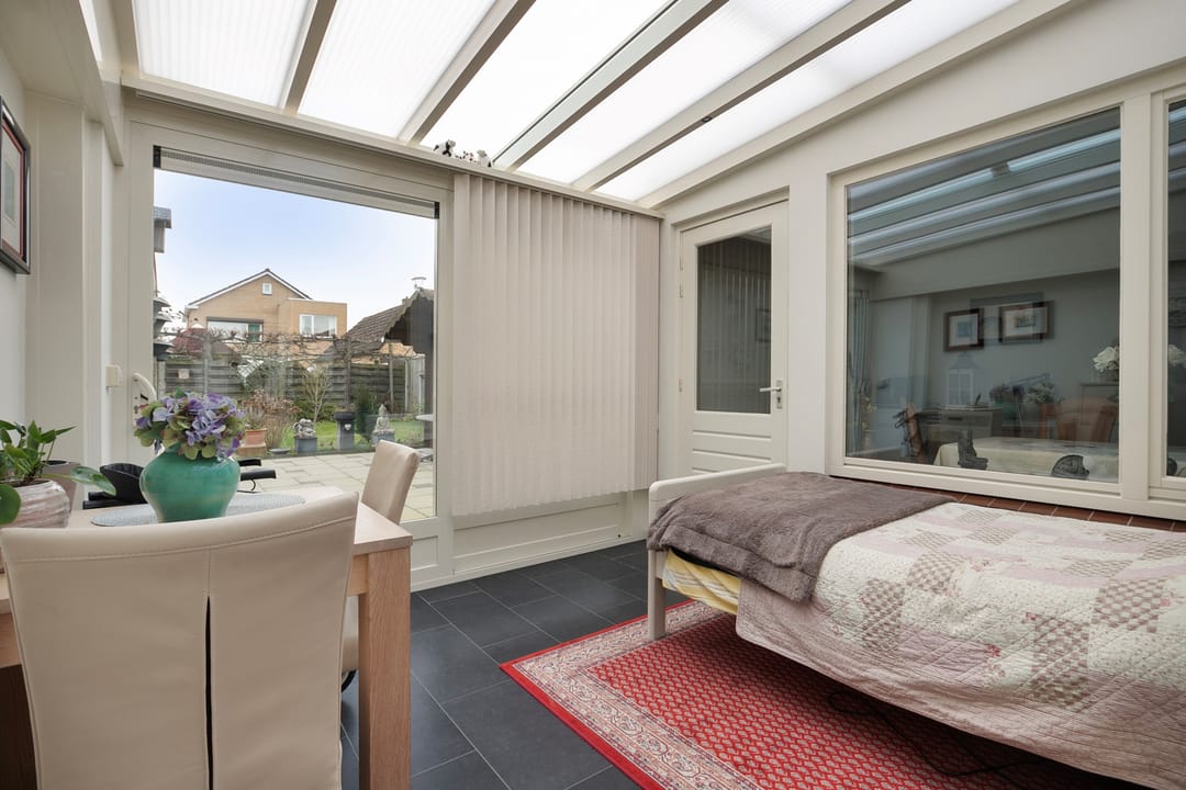 Foto 13 van de Ruyterlaan 19