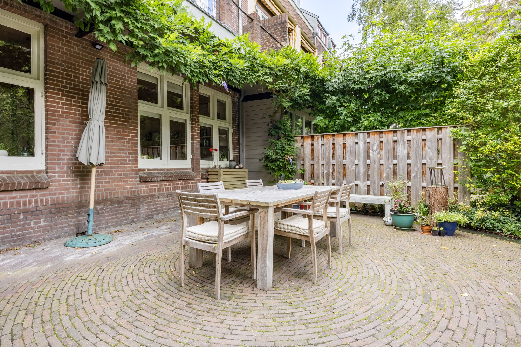 Foto 69 van Kasperspad 94