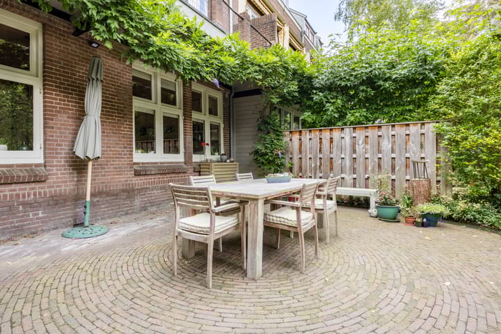 Foto 69 van Kasperspad 94