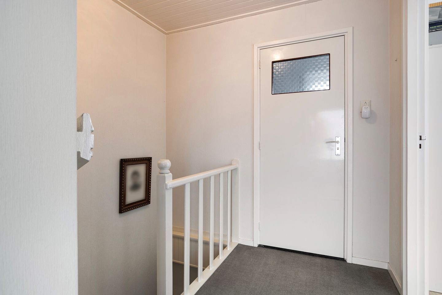 Foto 14 van de Ruyterlaan 19