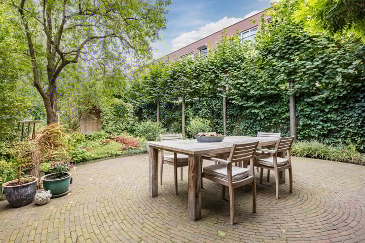 Foto 70 van Kasperspad 94