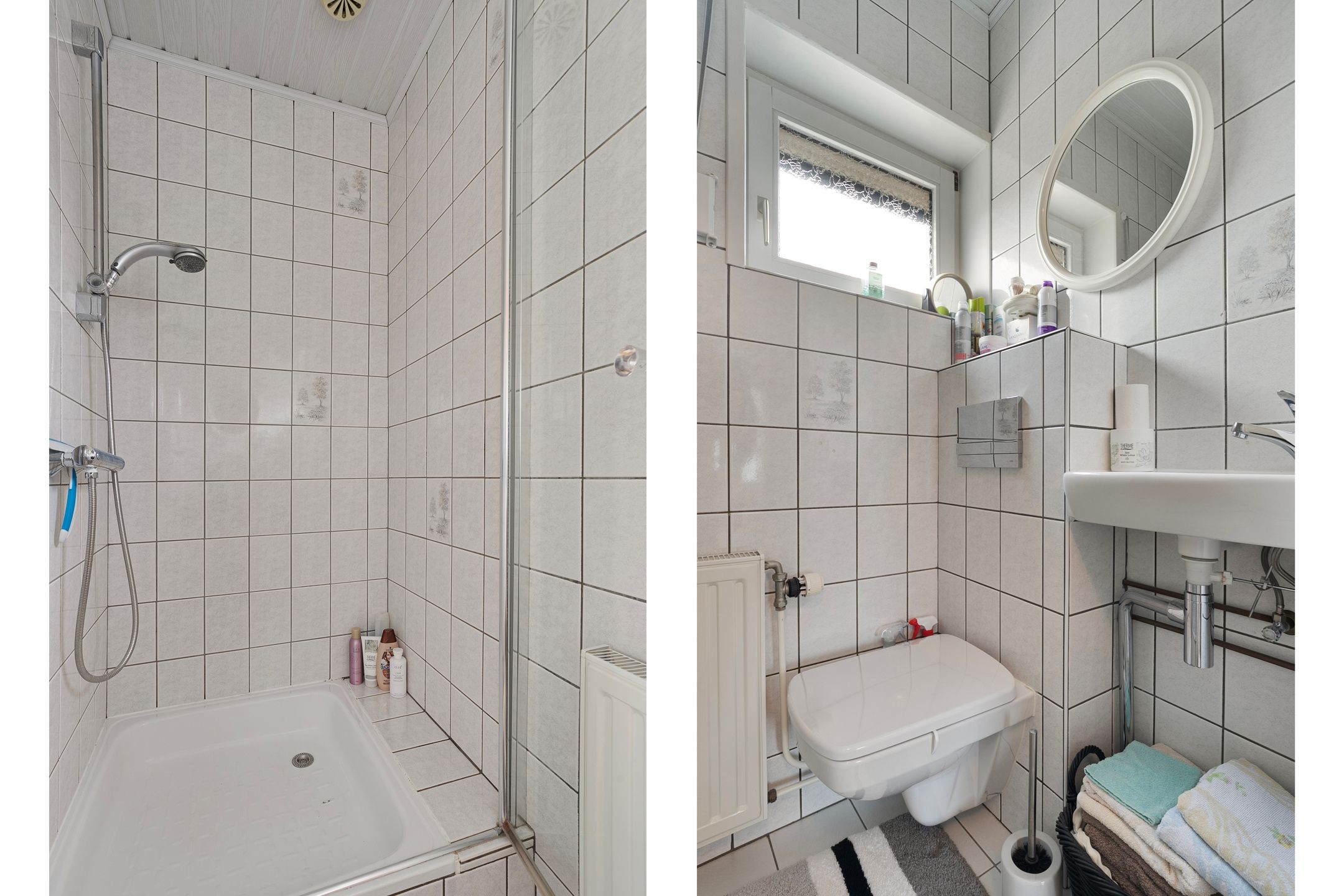 Foto 15 van de Ruyterlaan 19